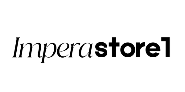 Imperastore1