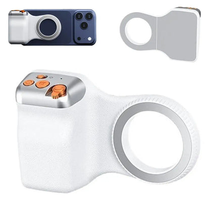 SnapGrip Pro