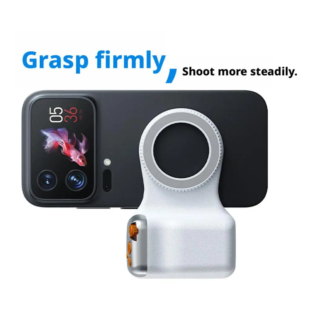 SnapGrip Pro